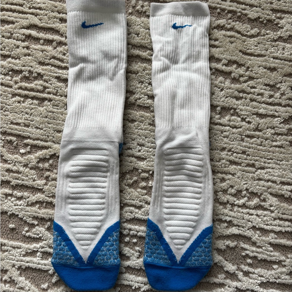 Nike socks